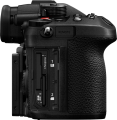 Aparat Panasonic Lumix GH6 body