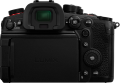 Aparat Panasonic Lumix GH6 body