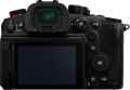 Aparat Panasonic Lumix GH6 body