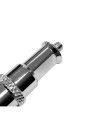 Trzpień GlareOne Boom Pin - gwint męski 1/4" i 3/8"