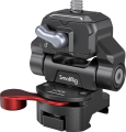 Uchwyt na Monitor Smallrig 3601 z Zaciskiem NATO