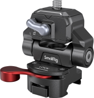 Uchwyt na Monitor Smallrig 3601 z Zaciskiem NATO