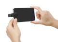 Mikrofon pojemnościowy Saramonic SmartMic Di Mini ze złączem Lightning_08_HD.jpg