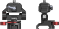 Uchwyt na Monitor Smallrig 3601 z Zaciskiem NATO