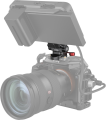 Uchwyt na Monitor Smallrig 3601 z Zaciskiem NATO