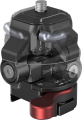 Uchwyt na Monitor Smallrig 3601 z Zaciskiem NATO
