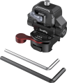 Uchwyt na Monitor Smallrig 3601 z Zaciskiem NATO