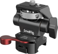 Uchwyt na Monitor Smallrig 2906 z zaciskiem NATO
