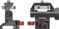 Uchwyt na Monitor Smallrig 2906 z zaciskiem NATO