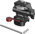 Uchwyt na Monitor Smallrig 2906 z zaciskiem NATO