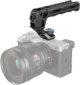 Uchwyt górny Smallrig 3764 z zimną stopką