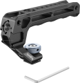 Uchwyt górny Smallrig 3764 z zimną stopką