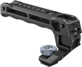 Uchwyt górny Smallrig 3764 z zimną stopką