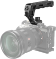 Uchwyt Górny Smallrig 3766