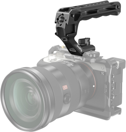 Uchwyt Górny Smallrig 3766