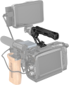 Uchwyt Górny Smallrig 3766