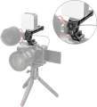 Uchwyt Górny Smallrig 3766