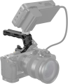 Uchwyt Górny Smallrig 3766