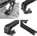 Uchwyt Górny Smallrig 3766