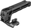Uchwyt Górny Smallrig 3766