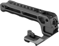 Uchwyt Górny Smallrig 3766