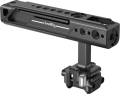 Uchwyt górny Smallrig 4175