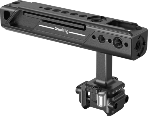 Uchwyt górny Smallrig 4175
