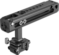 Uchwyt górny Smallrig 4175