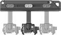 Uchwyt górny Smallrig 4175