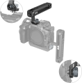 Regulowany Uchwyt Górny Smallrig 4153 z mocowaniem typu ARRI