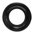 Obiektyw Voigtlander Nokton 50 mm f/1 Sony E