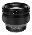 Obiektyw Voigtlander Nokton 50 mm f/1 Sony E