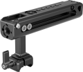 Uchwyt Górny Smallrig 4441 z zaciskiem NATO