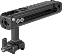 Uchwyt Górny Smallrig 4441 z zaciskiem NATO