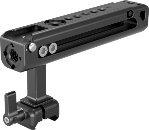Uchwyt Górny Smallrig 4441 z zaciskiem NATO