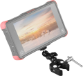 Wielofunkcyjna Klamra Zaciskowa Smallrig 2164 z Ramieniem Przegubowym