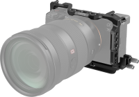 Klatka Smallrig 4422 | Sony A7CII / A7CR 