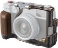 Klatka Retro Smallrig 4557