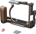 Klatka Retro Smallrig 4557