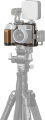 Klatka Retro Smallrig 4557