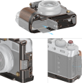 Klatka Retro Smallrig 4557