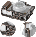 Klatka Retro Smallrig 4557