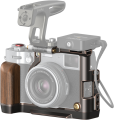 Klatka Retro Smallrig 4557