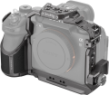 Klatka Smallrig 4533 | Sony A9III