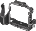 Klatka Smallrig 4533 | Sony A9III