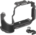 Klatka Smallrig 4533 | Sony A9III