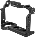 Klatka Smallrig 4022 | Panasonic Lumix S5M2 / S5M2X