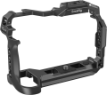 Klatka Smallrig 4022 | Panasonic Lumix S5M2 / S5M2X