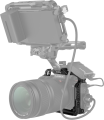 Klatka Smallrig 4022 | Panasonic Lumix S5M2 / S5M2X