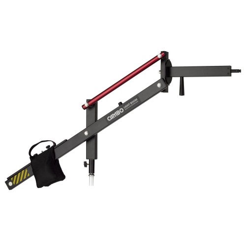 Ramię Boom Cambo Redwing RD-1100